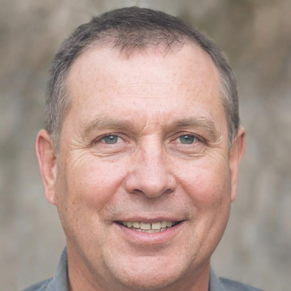 Orman fotoğrafçısı Barış Kaya