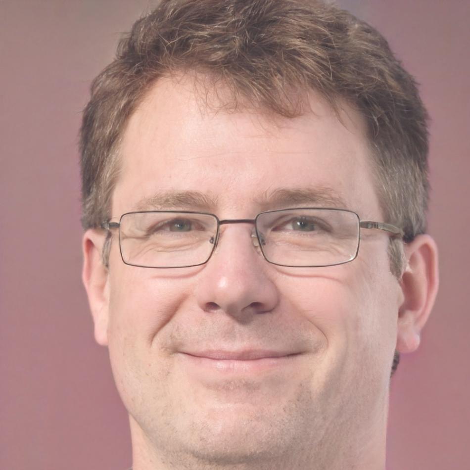 Kemal Erdoğan fotoğraf