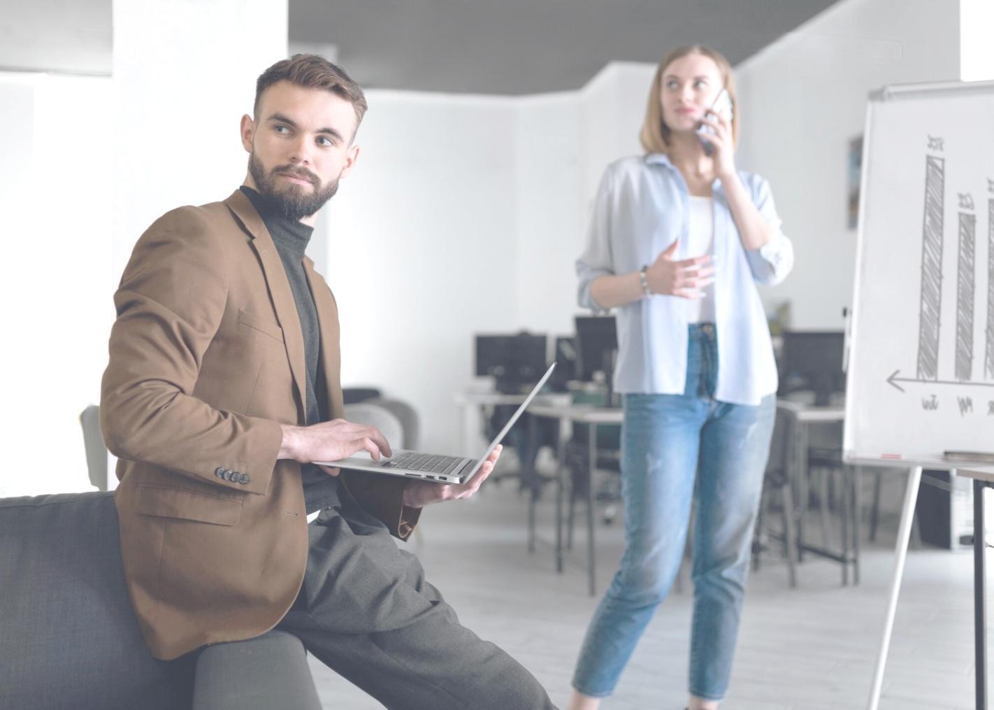 Yaratıcı fotoğraf teknikleri