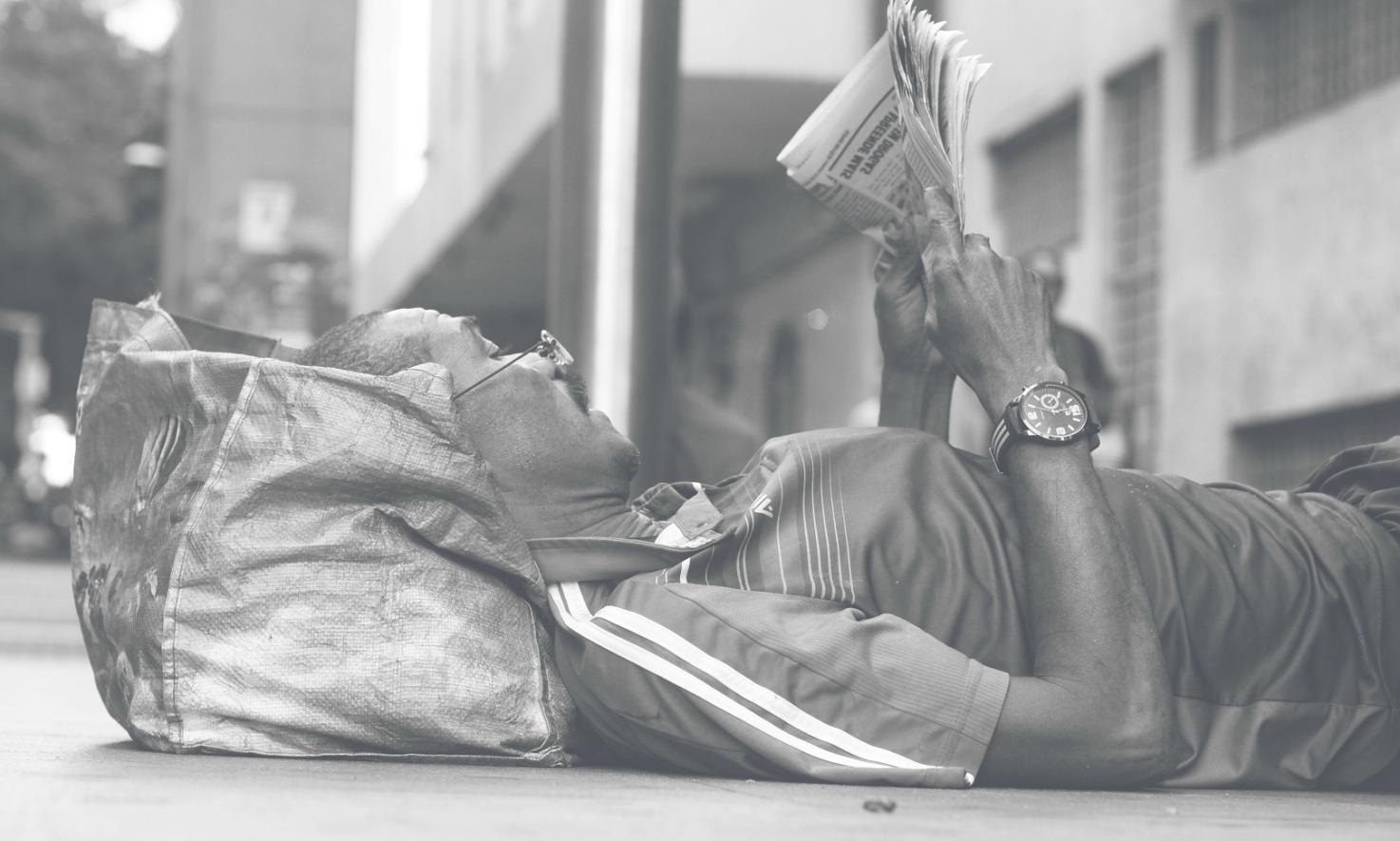 Peyzaj fotoğrafçılığı öğrencileri sahada çalışırken