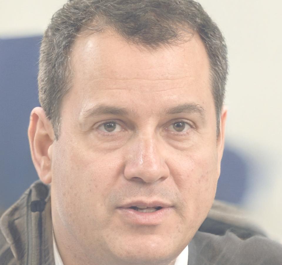 Doğa fotoğrafçısı Murat Özkan