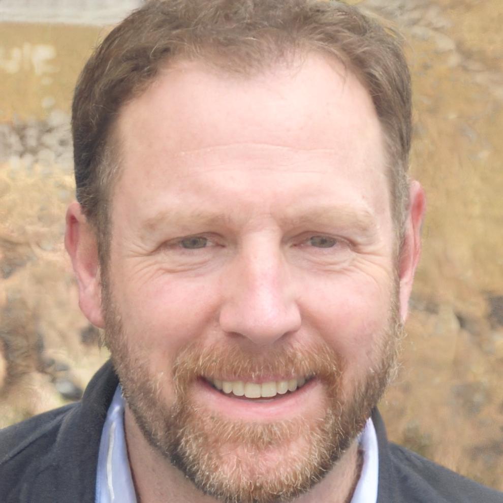 Peyzaj fotoğrafçısı Kerem Aslan