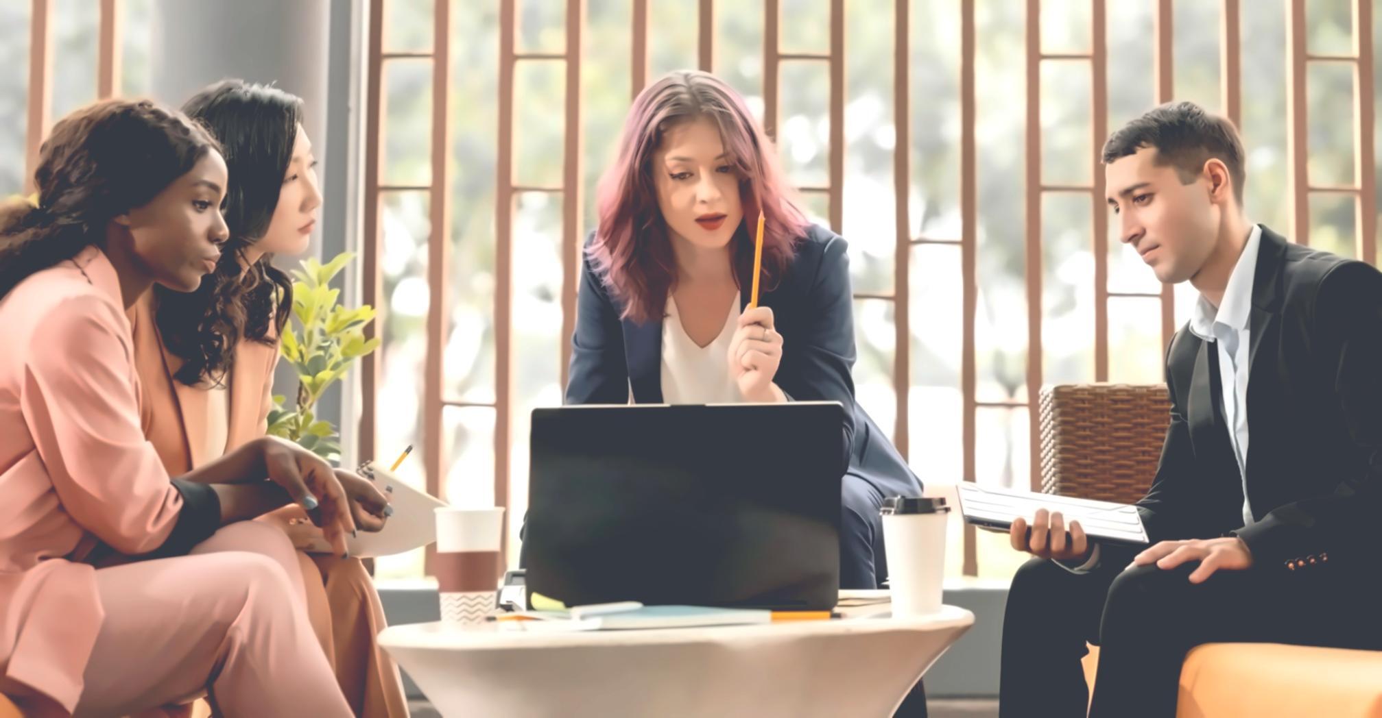 Manzara fotoğrafçılığı eğitim süreçleri