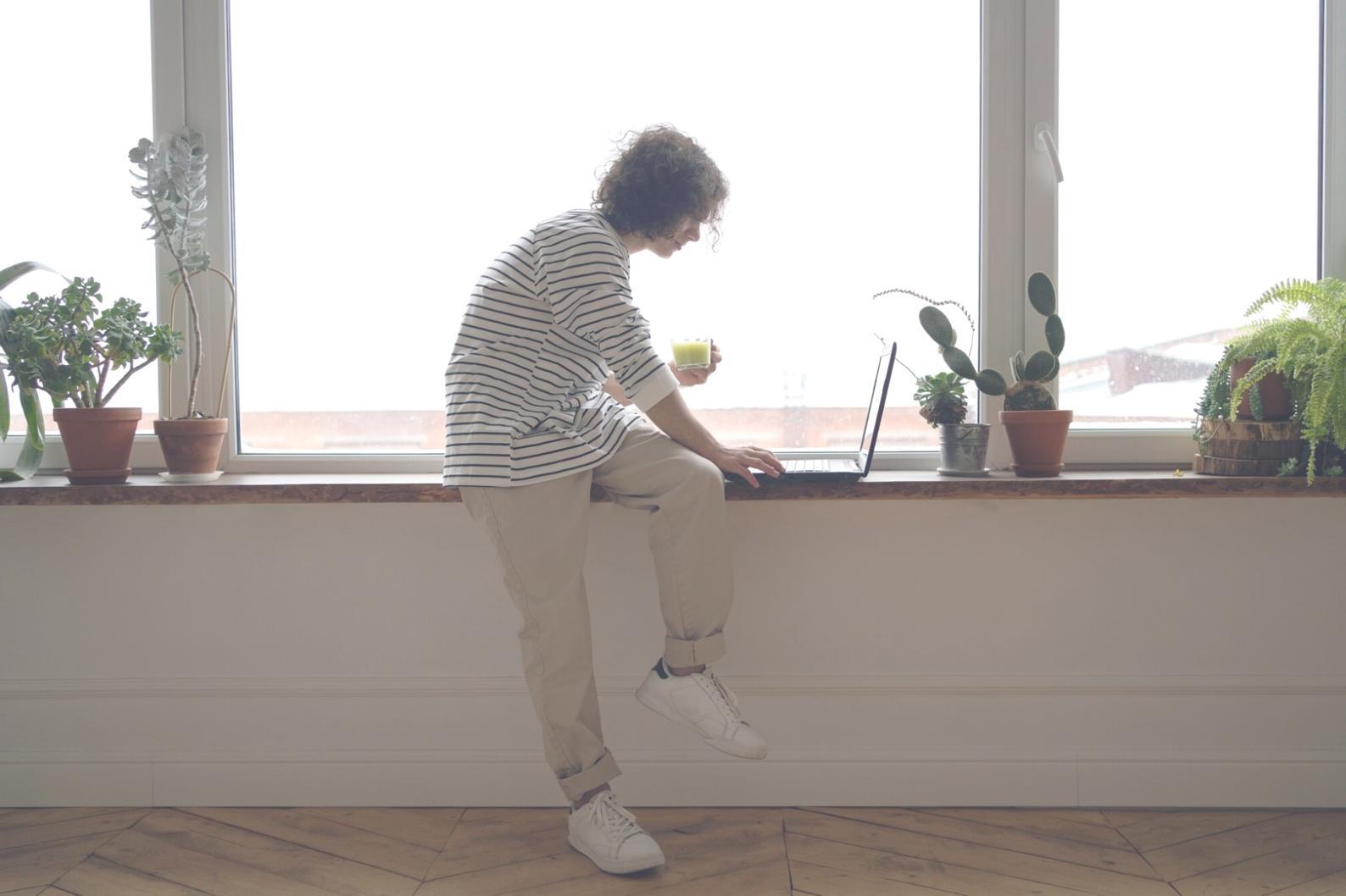 Manzara fotoğrafçılığı eğitiminde katılımcıların saha çalışması anından görüntü